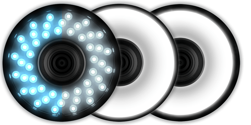 泰安蔡司影像测量仪